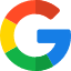 google logo