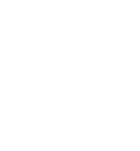 vivum-logo